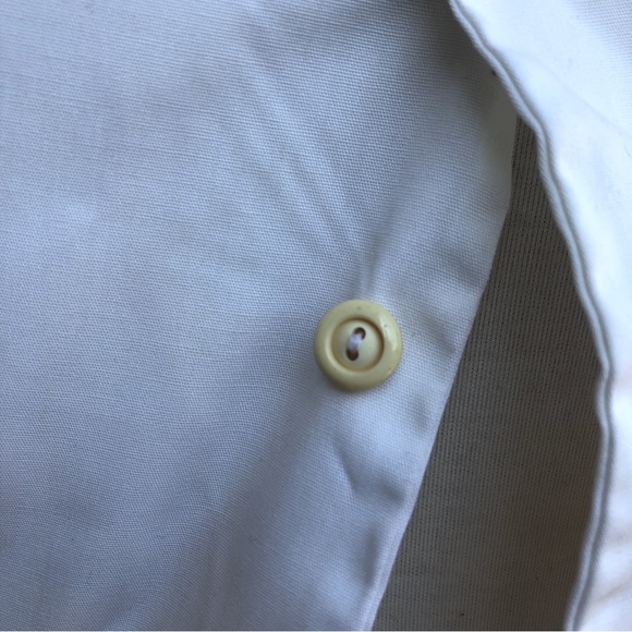 Handmade Apron top - Picture 7 of 7